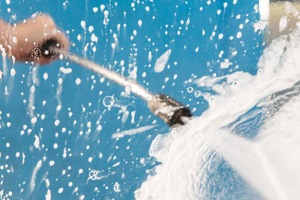 Best Warehouse Cleaning  in Beach Haven, NJ